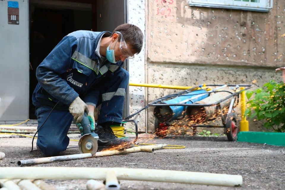 #���������. � 2026 �� �� ��������� ������������ ������� ������� 96 ������ � 39 �����, � 77 ����� - ������� �������������