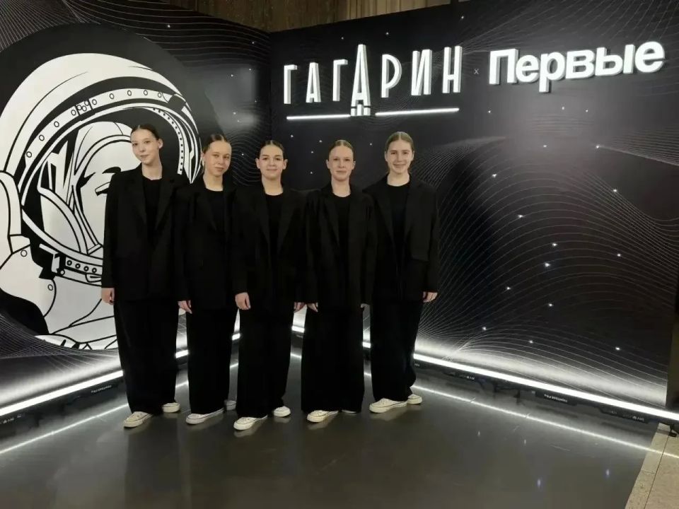 ����� - ���������� ������������� ����� �������������� ������-��������� ����������� �������� �����