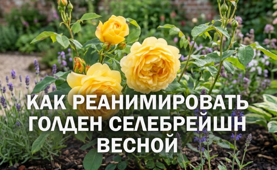 ��� ������� � ����� ���� ����� ������� ����: ���������� ������ ���������� � ��� ������� ����