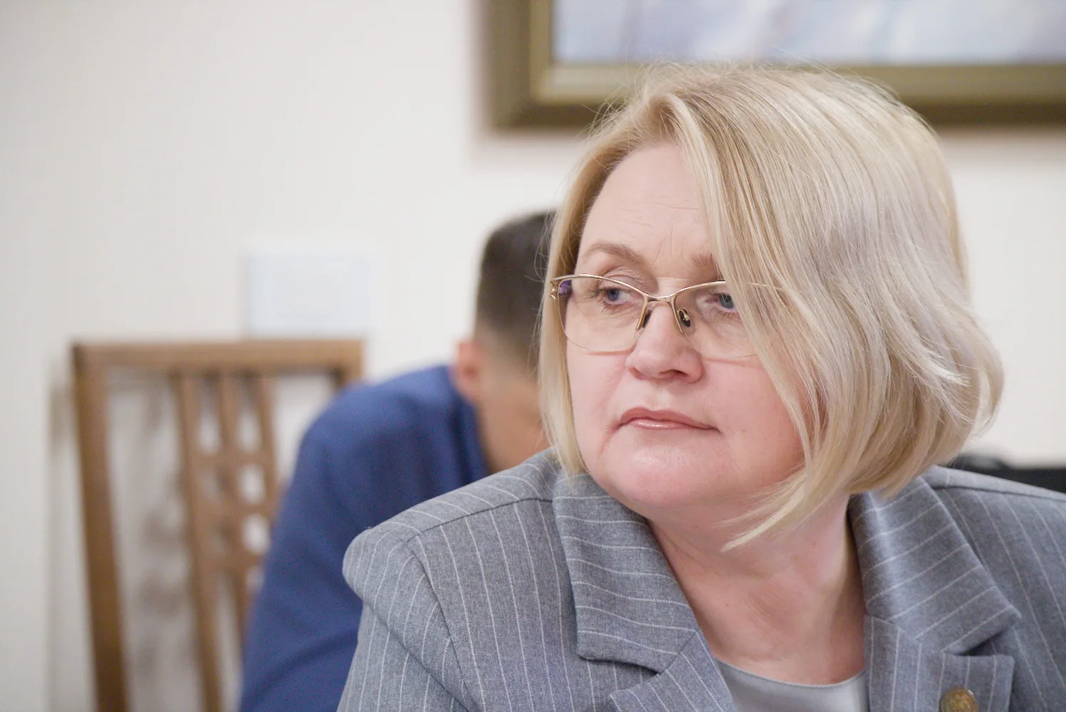 Туризм под контролем: рост потока — главный показатель Туризм под контролем: рост потока — главный показатель