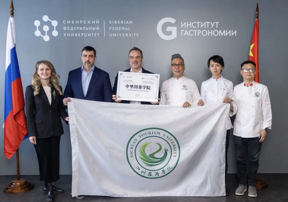 ������ � ������ ����� ����������� ����� �������� �� ���� ���