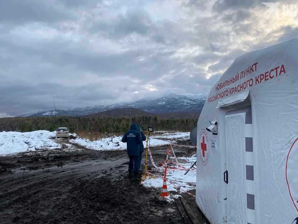 ��������� ������� �� ������������: ����������� � ������������ ����� ����� ���������� ���������� ����� � ������� ����������������