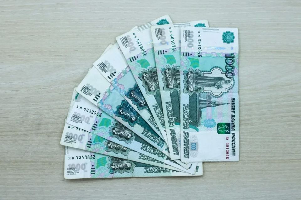 ���� �� �������� � ������������ ���� � ����� ������� �� 0,5 %