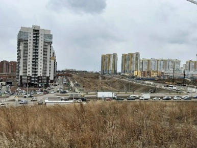 � ��������� �������� ��� ���� ����� ������