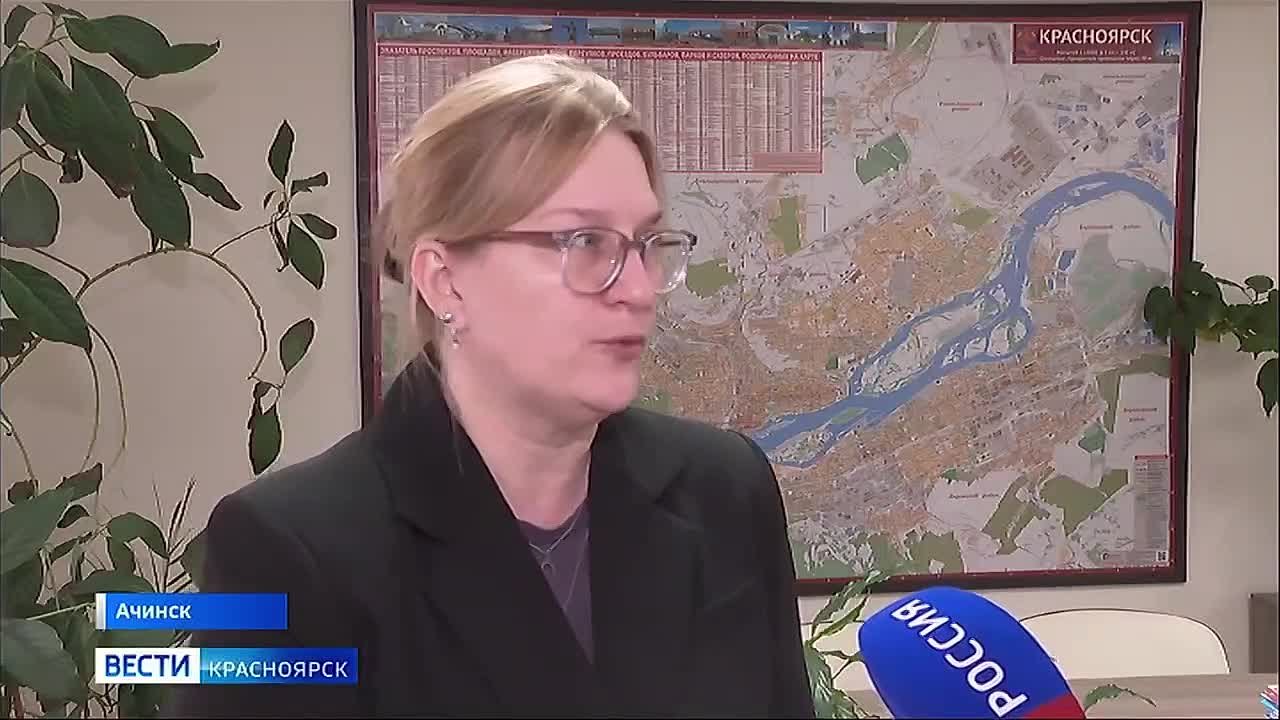 В регионе проходят масштабные проверки предприятий на соблюдение экологического законодательства