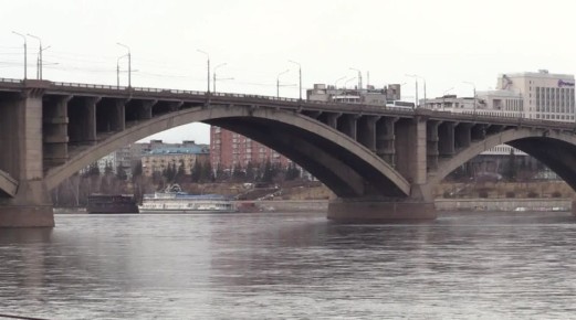 ������� ���� ����� �������� � ������