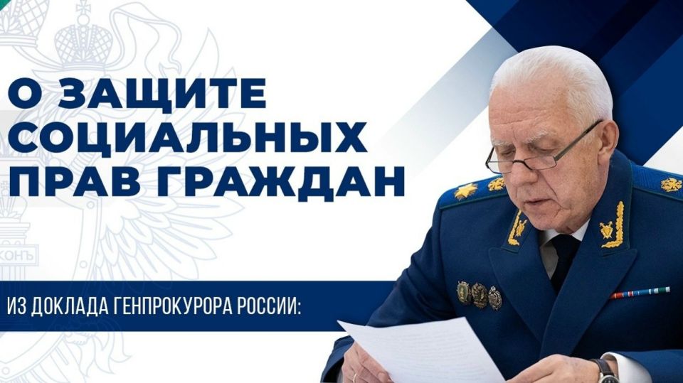 ��� ����� ������������� ������������ ��������� ����������� ���� ������ �������� ��������� ������� � ������, ��-�� ������� �������� �� ����� ��������������� ���������� ����� ��������