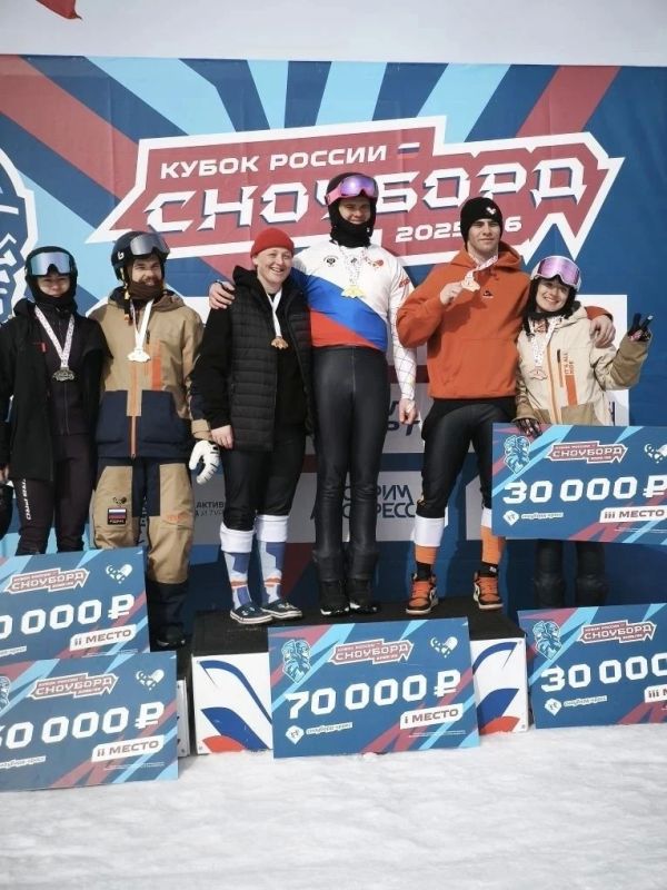 � ������������ ������������� ���� ������� �������������� ������ ����� ������