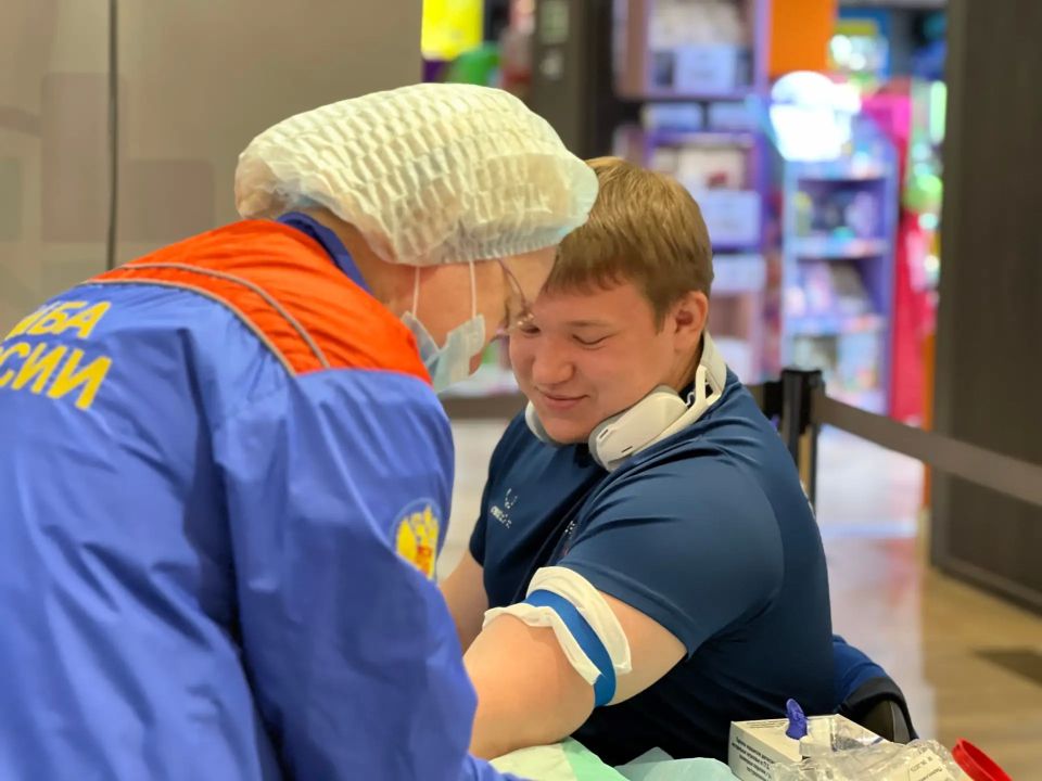 � ��������� ����������� 32 �������� ��������� ������� ������� �������� �����