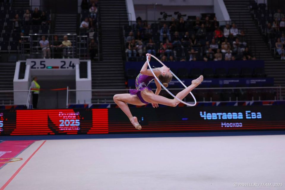 ������ �� ��������� ����� ������������ ��� �� ������ � ������ ����� 900 ������ �� ���������