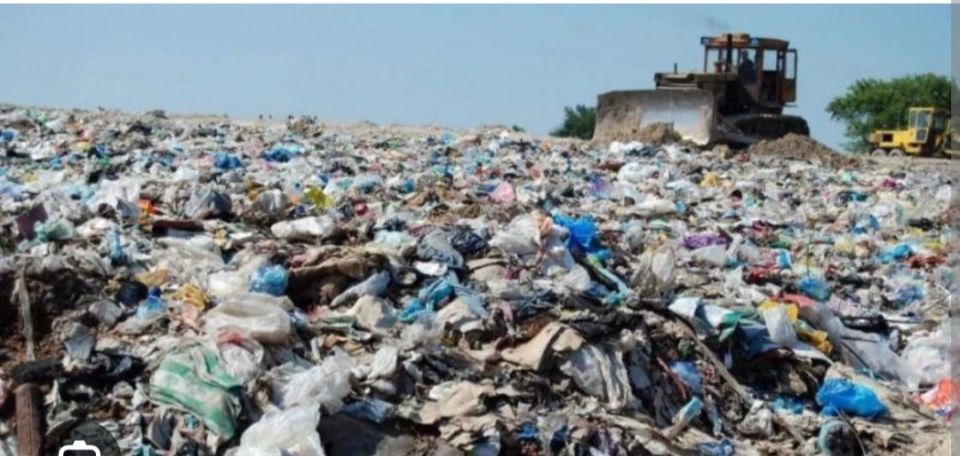 ���������� ������ ������: ����������� ������� ��������� � ������� �������������� ������ ����� ������������