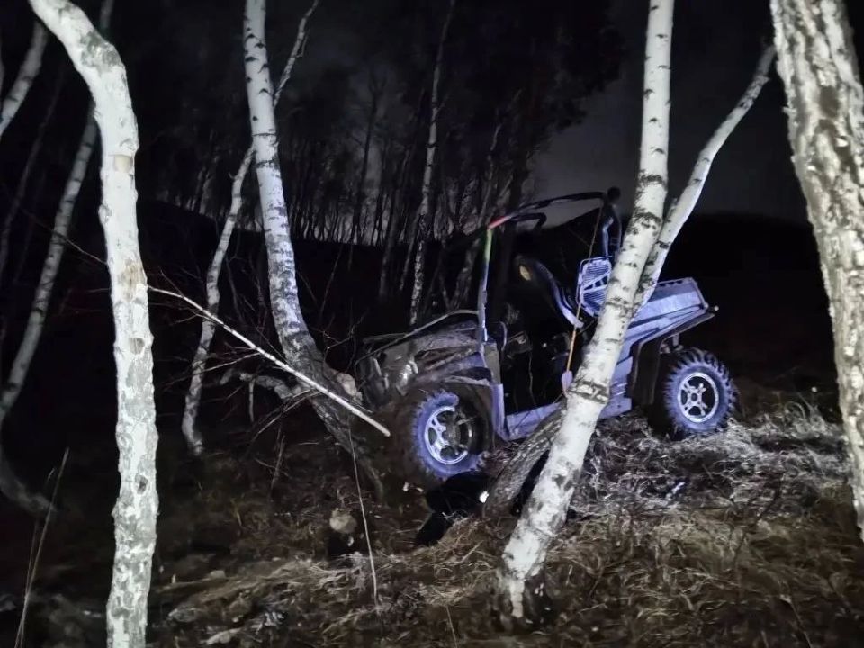 � ����������� ������� ������� �� ����� �������� �������� � ������ �������