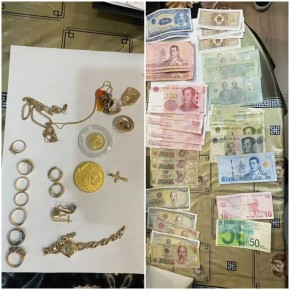 ������� ��������� 19-������� ��������, ������� ������ ����� � ������������ ��������