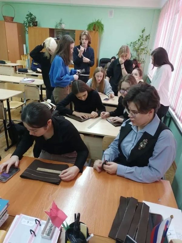 ��������� ������������ ��� �������� ������������� ����� �� ���