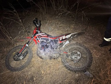 ������� ������� ����������������� ������ ����������� ��������� ������� ����������� ������������