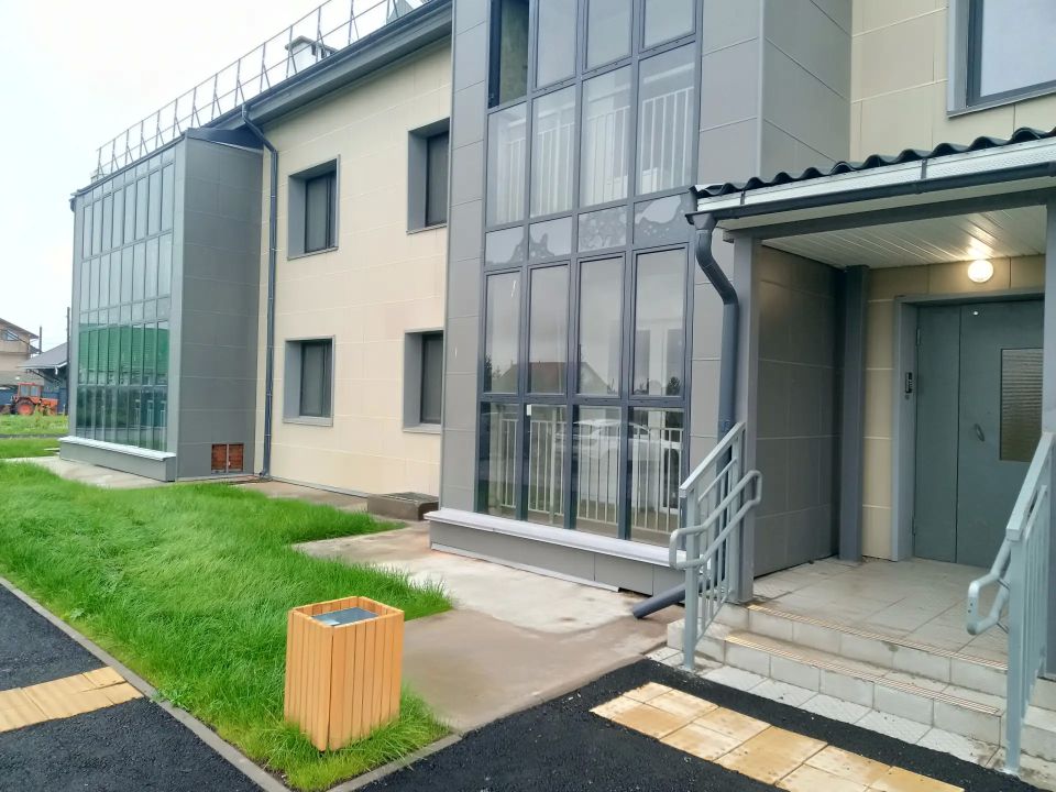 #�����. � ������ �������� �������� ���� � ���� ��������� 375 ���