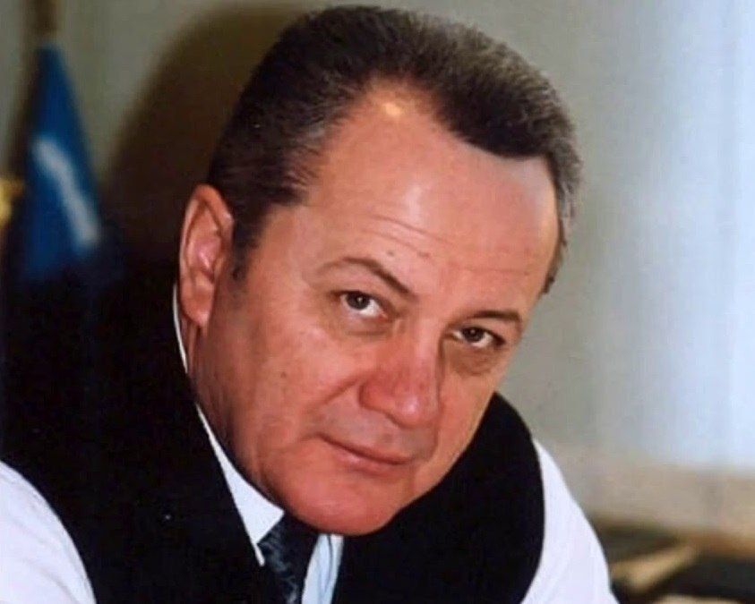 �������� �������: ������� �� ���������� �������������� ��������, ������� ����������� ����������� ������� ����� ��������� ������������