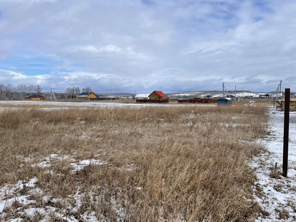 ���������������� �������������� ������: ����� ����� ���������� ������ �������������� ������ �� �������� ����� ����� ��� �������� �������