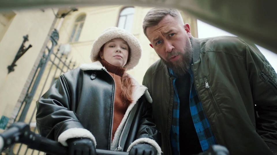 ����������� ���������� �� ������� � ������ ���� �������