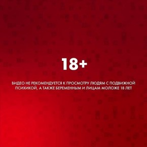 ������� ������� ����� 13-������� ��������� ������� ������ � �������