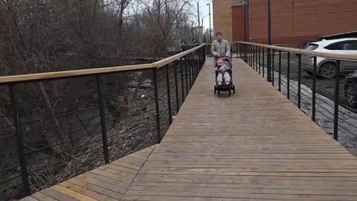 ������� ���������� ���� �����