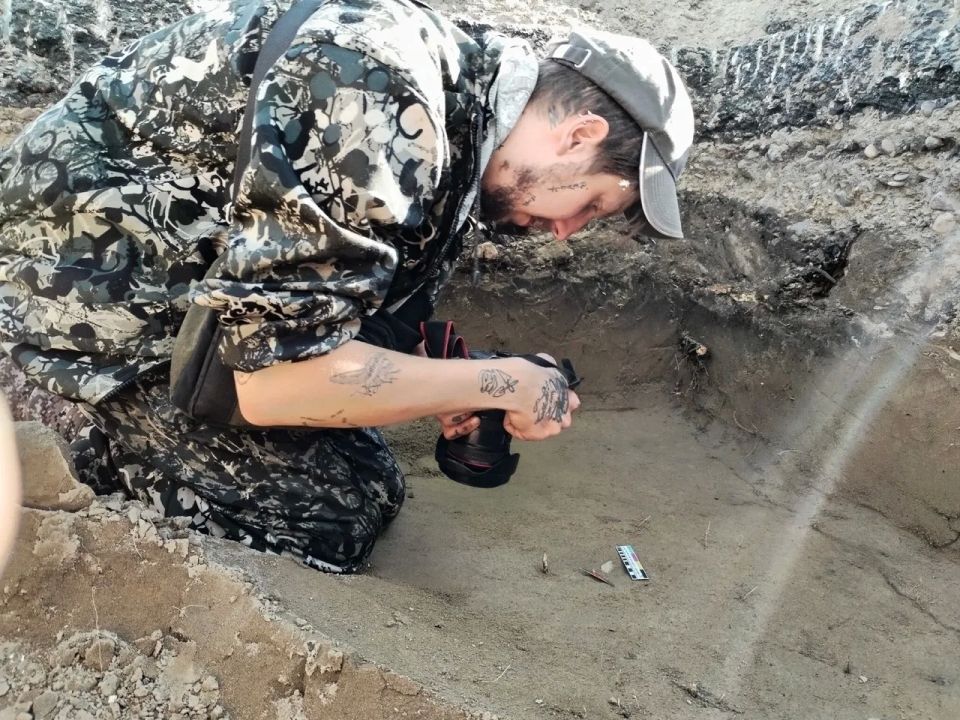 �� ���������� ������ ����������� �� ��� ������ ���������� �������� � ���������� � �����, ������� ������ � ����, ����� ����� � ��������