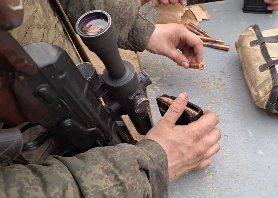 ���������� ����� ��������� � ������������� ���������� ������� � ���