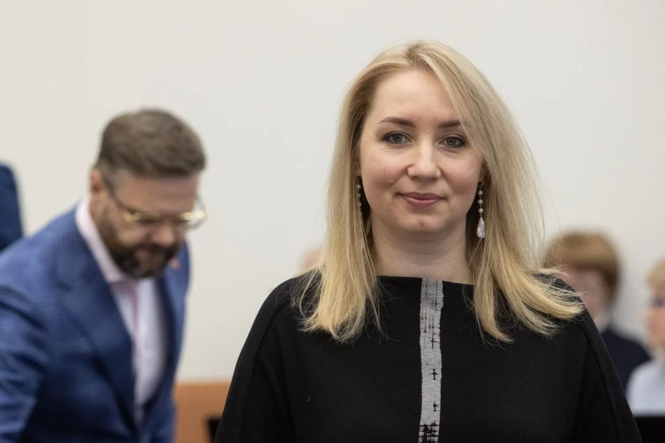 ������������ ������� ����� �������� ��������� �� ������ � ������� �������������