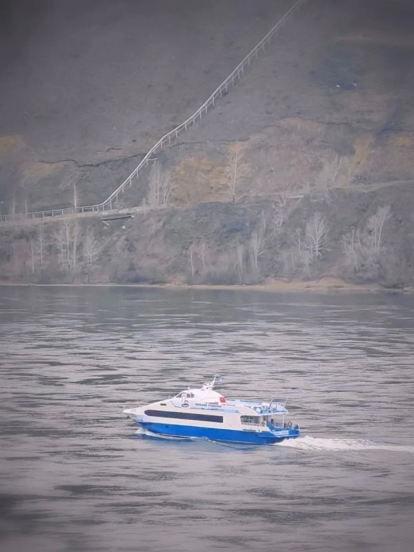 ������ ����!. ����: ��������� ���������� @vesti_krsk