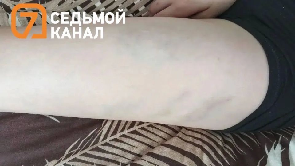 ���� �����: ���� �������� � ������� ������� ���������� � ��������� ��������