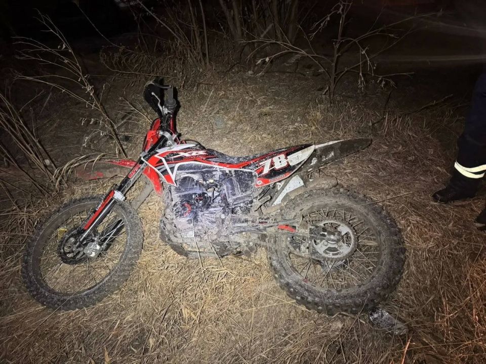 � ����������� ������ ����������� ��� ���� ������� ������ ����� ������