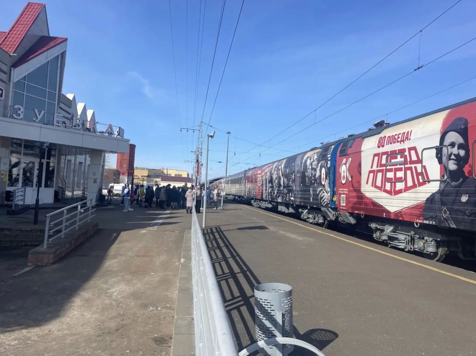 ����������� ������ ������� �������� � ���������� 4 ���