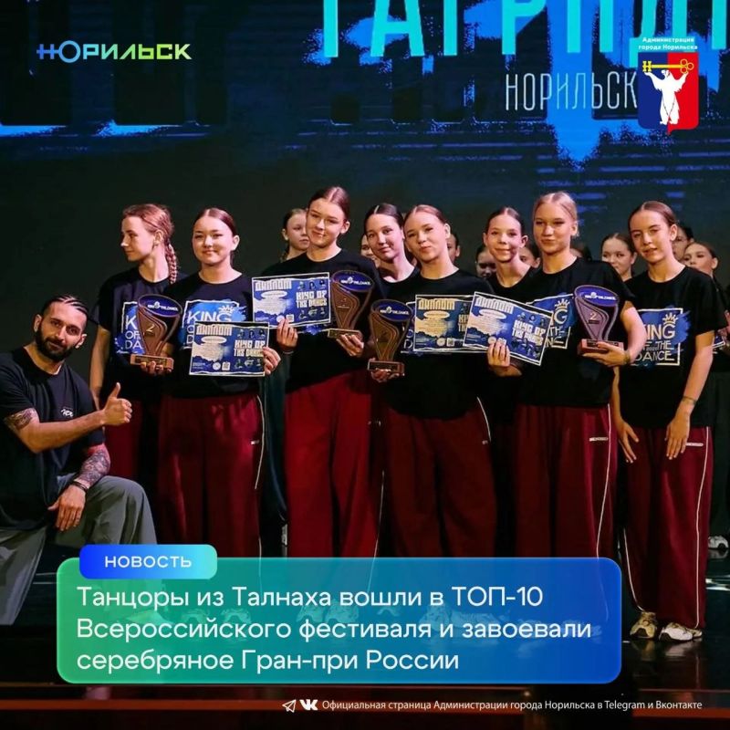 � 29 ����� �� 10 ������ ���������� �������������� ��������� ������������ � ���������� ����� ��������ѻ ����������� �������� �� ���� ���������� ������������� ��������� � ������������� ����