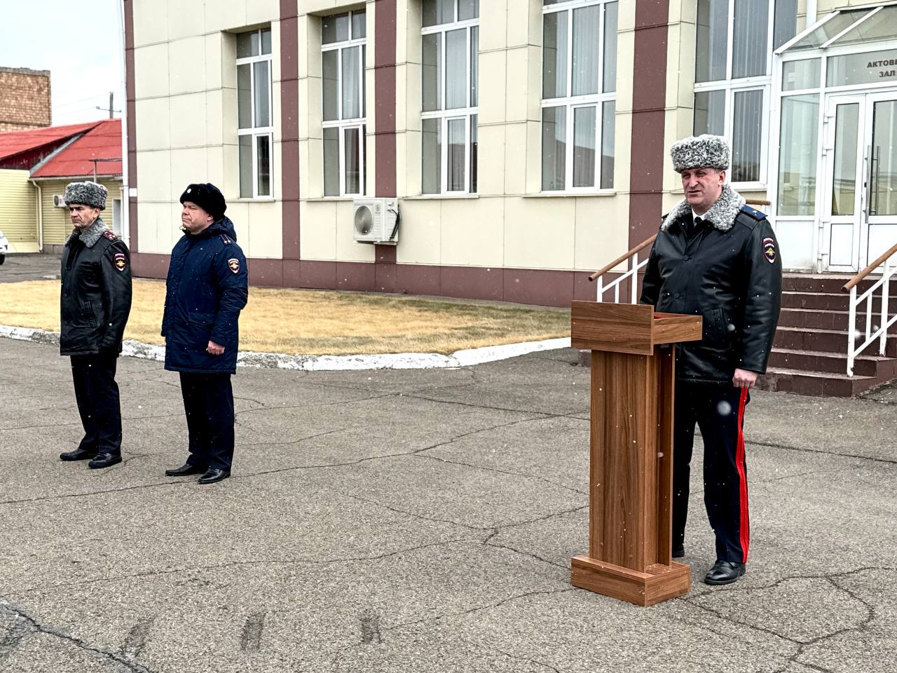 В Красноярском крае прошел конкурс профессионального мастерства среди сотрудников Госавтоинспекции региона В Красноярском крае прошел конкурс профессионального мастерства среди сотрудников Госавтоинспекции региона
