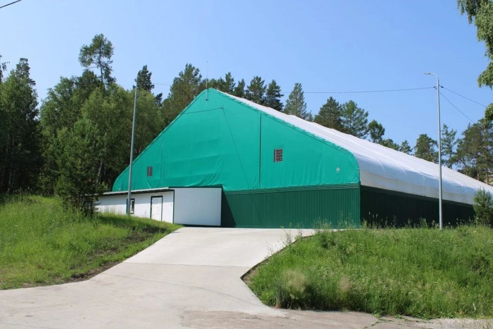 ������ ������������� ������ ������������� ���� �������� �������� �� ���������������� ������������