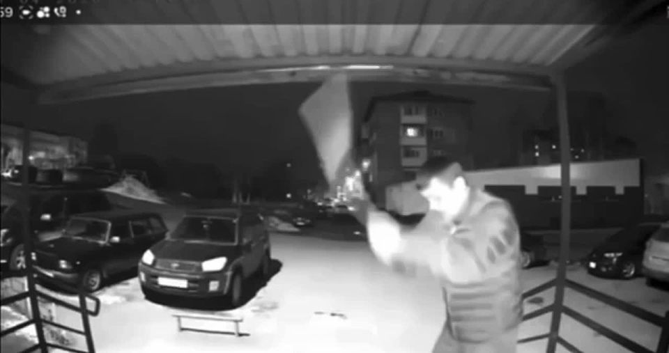 ����������� ������� ����� ��������� �������� ������ � �������