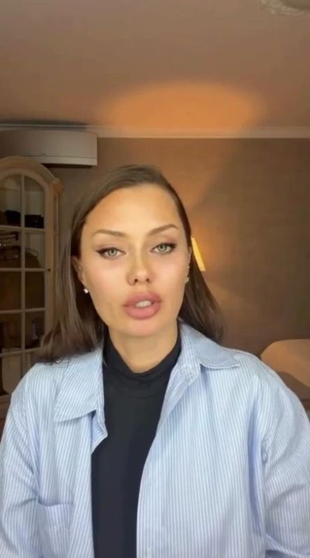 � ������ ������ ��������� �������� ���� � ������, ������ ������