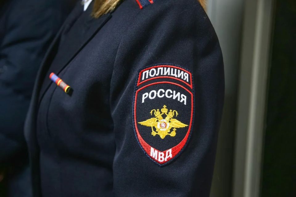 � ������� ���� ��������� ��������� ������ ��� ����� ������������� �������