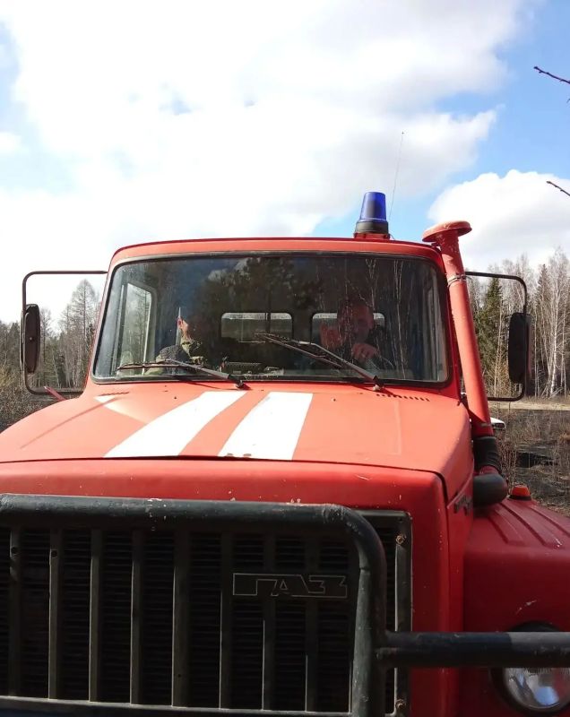 ������ ����� � ������!. ����, �������� ����� ������, ��������� � ������������ ���� �������������� �������� � �������������� �����