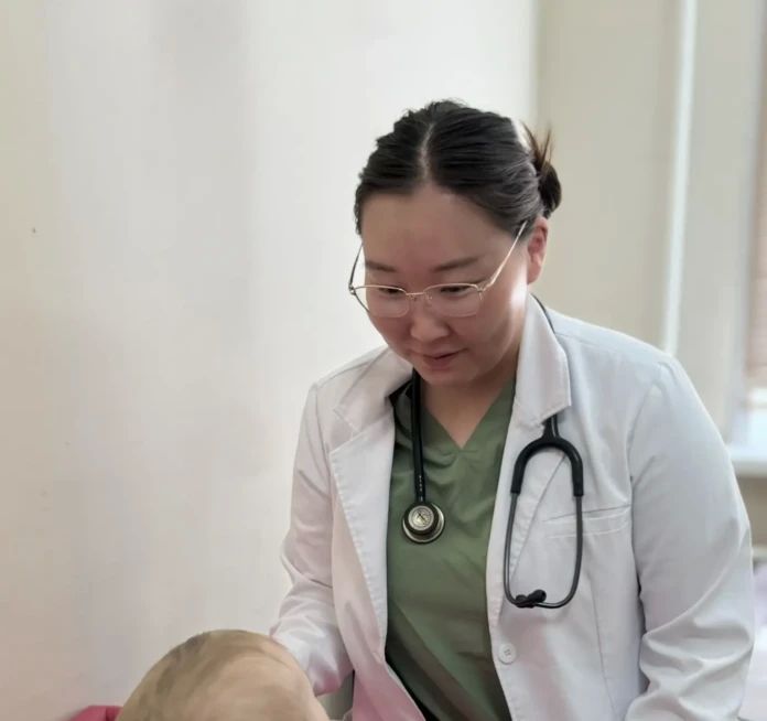 ��������� �������� ������ ���������� ���������� ������� ������ � ������ ������