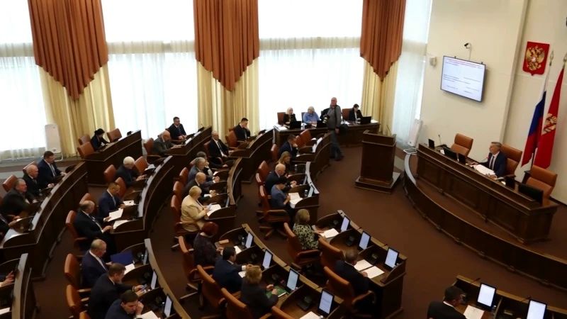 ������� ������� �� �������: