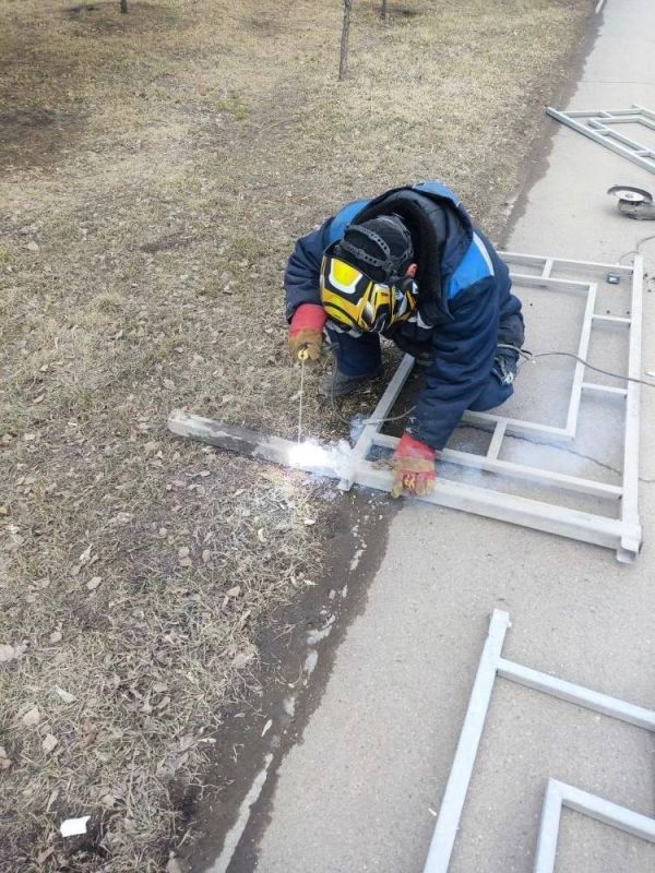 ��������� ������� ����������� ���������� �� ������� ��� ����������� ������ ������