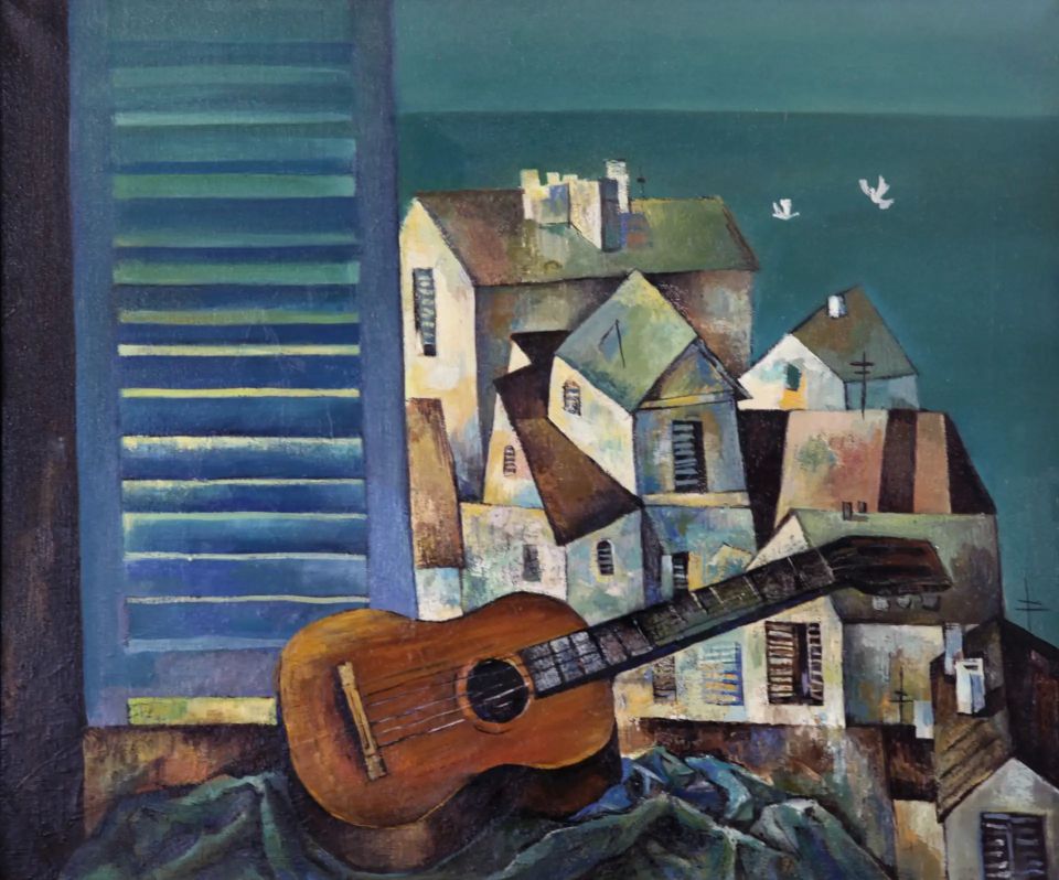 ������� � �����������. � ����� �������, ��� �� �������� ��� � ������������ �����������, ������� ������� ��� ������ ������� ����������