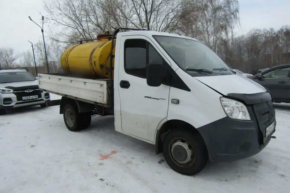 �������� �� ������: ����� ���������������� ����������� ���������� � �������� ������ ������, � �� �������� ������ ������