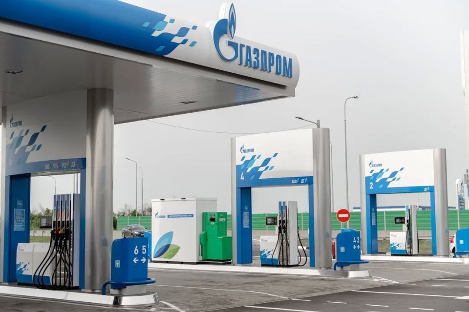 ������������ ���� ���� ������� � ������ �� ��������� �������