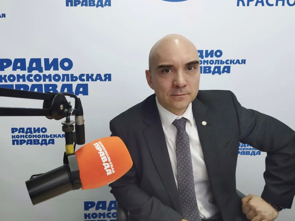 ����� ���������!�: �������� ��������������, �����, ������