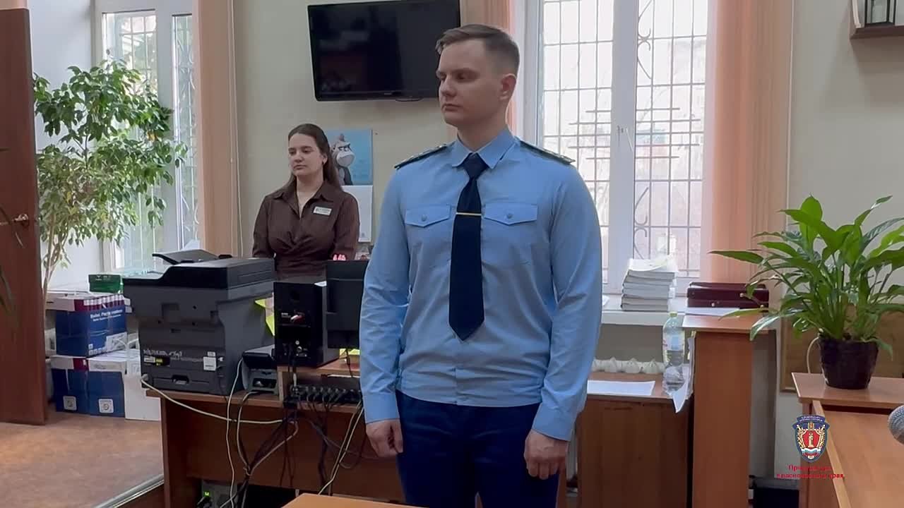 В Красноярске осуждены еще два участника «банды Малиновского» за нападение у фитнес-центра «Гараж» в Красноярске