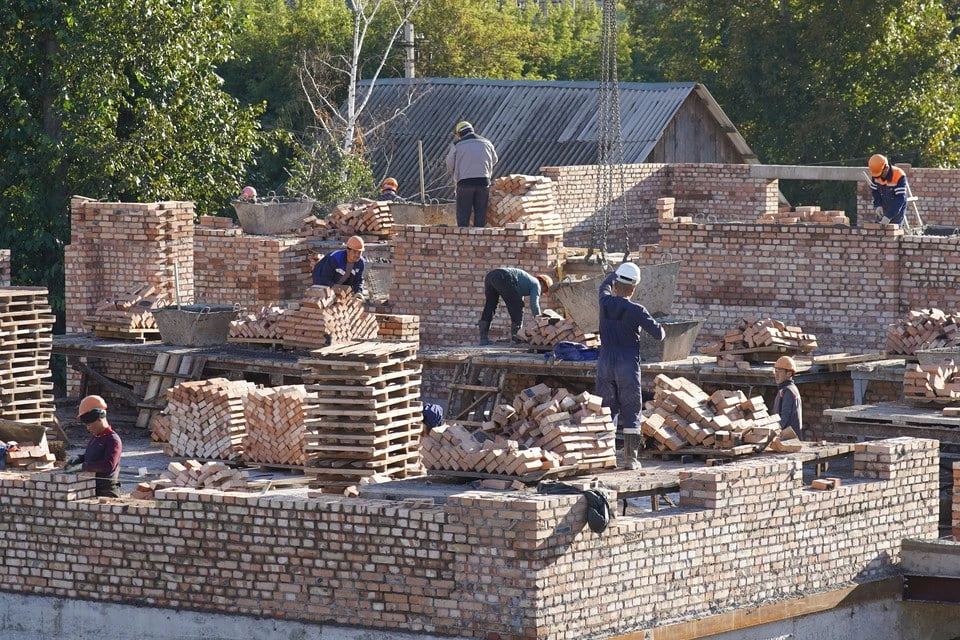 � ������ 2026 ���� � ������������ ���� ��������� 375 ����� ���������� �����