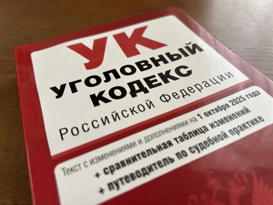 � ���������� ������� ������� ������ ������������� � ��������� ������������ �������