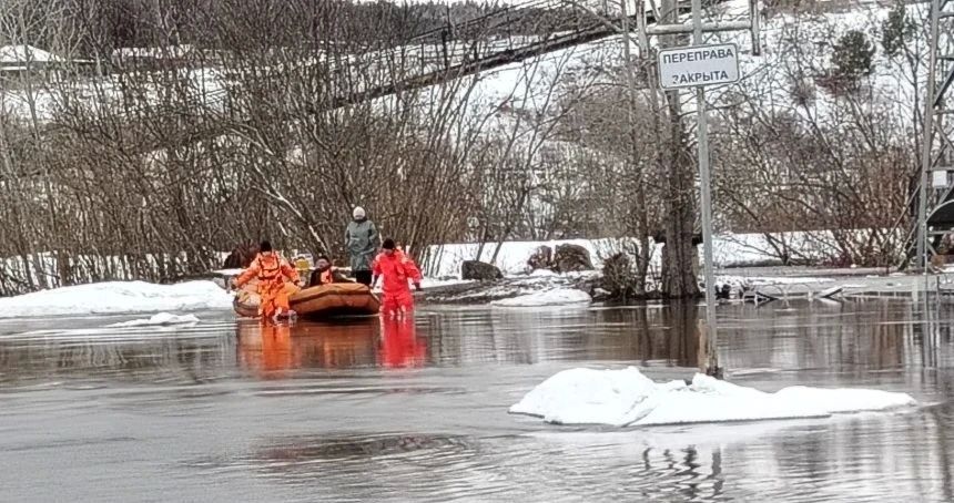 ������� ������ ���� � ������ ������������ ���� � ������������ ������